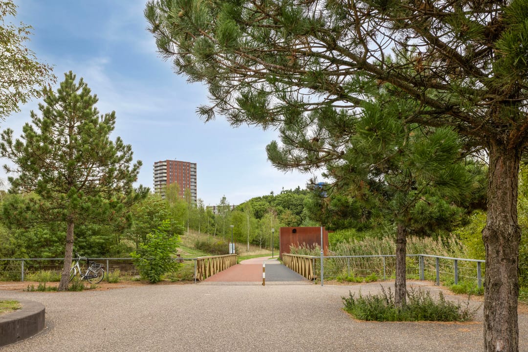 Foto 46 van Waterfront 173