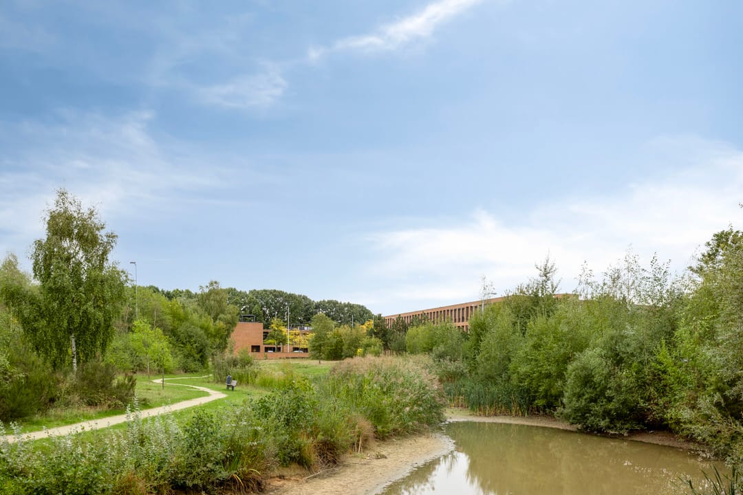 Foto 47 van Waterfront 173