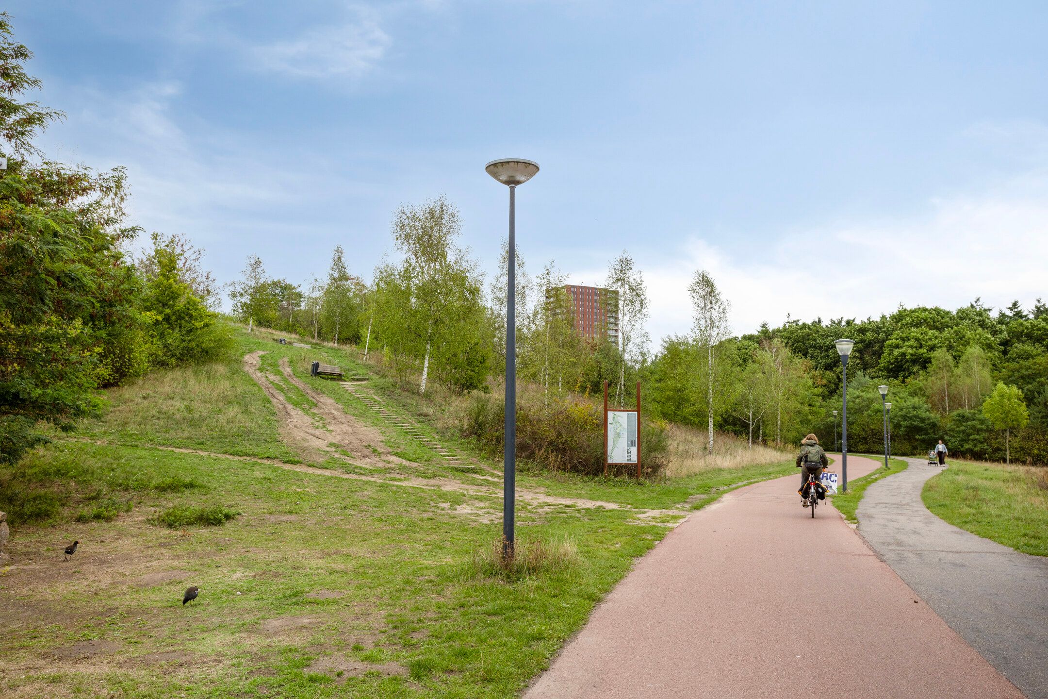 Foto 48 van Waterfront 173