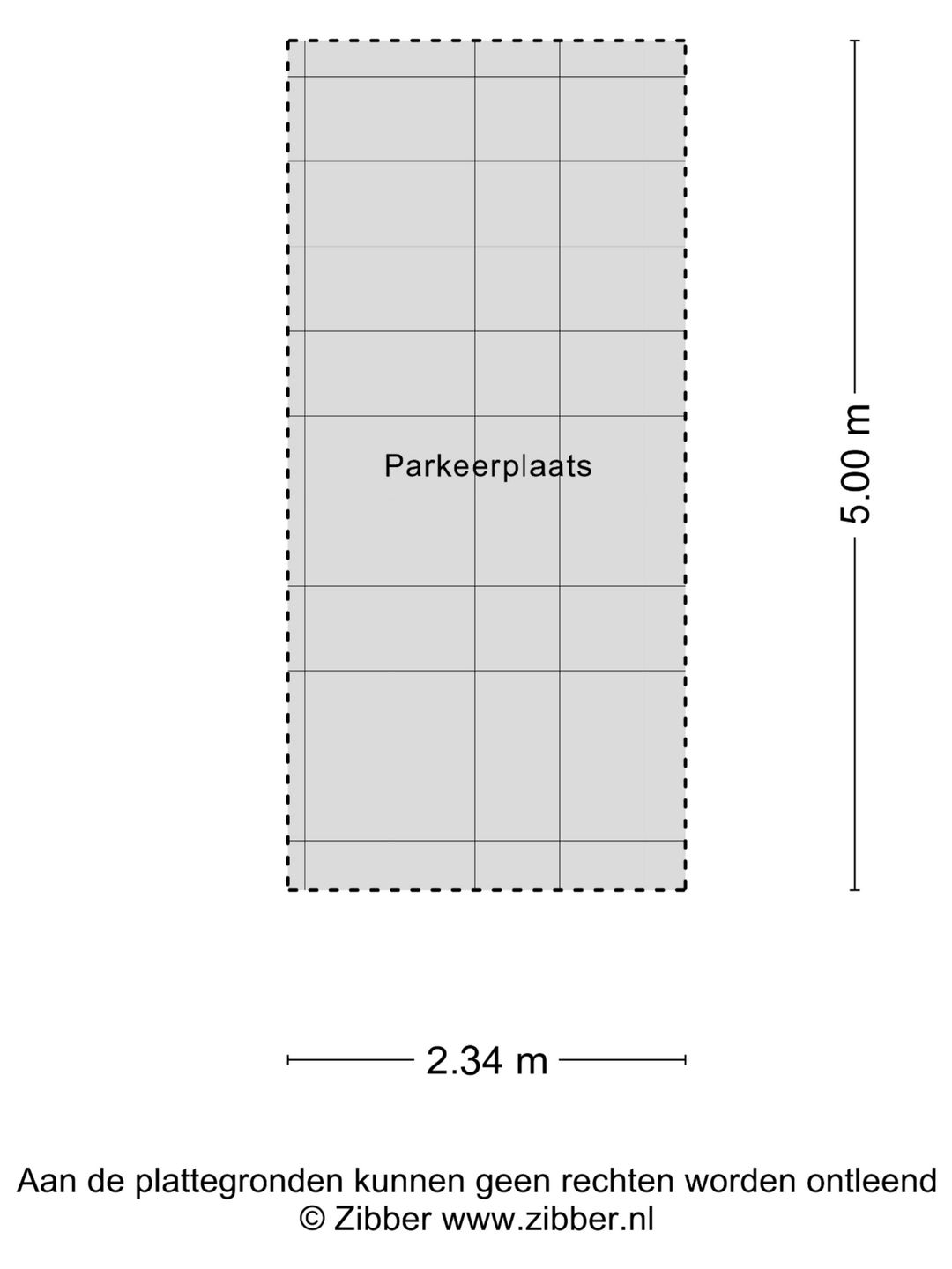 Foto 52 van Waterfront 173