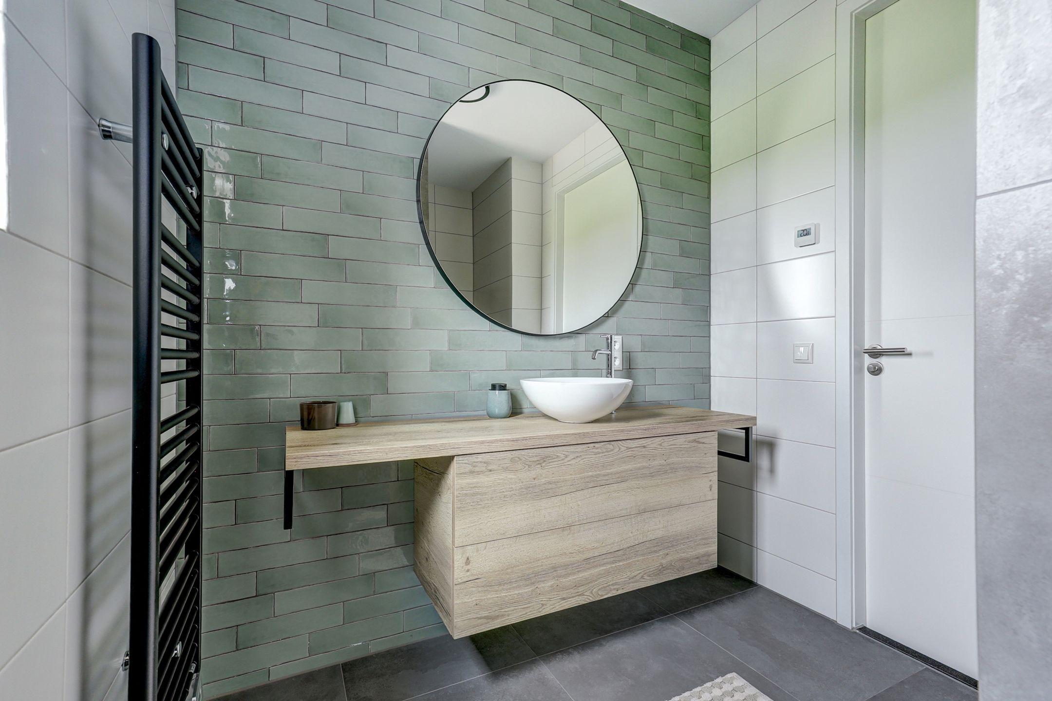 Foto 3 van Amforastraat 16