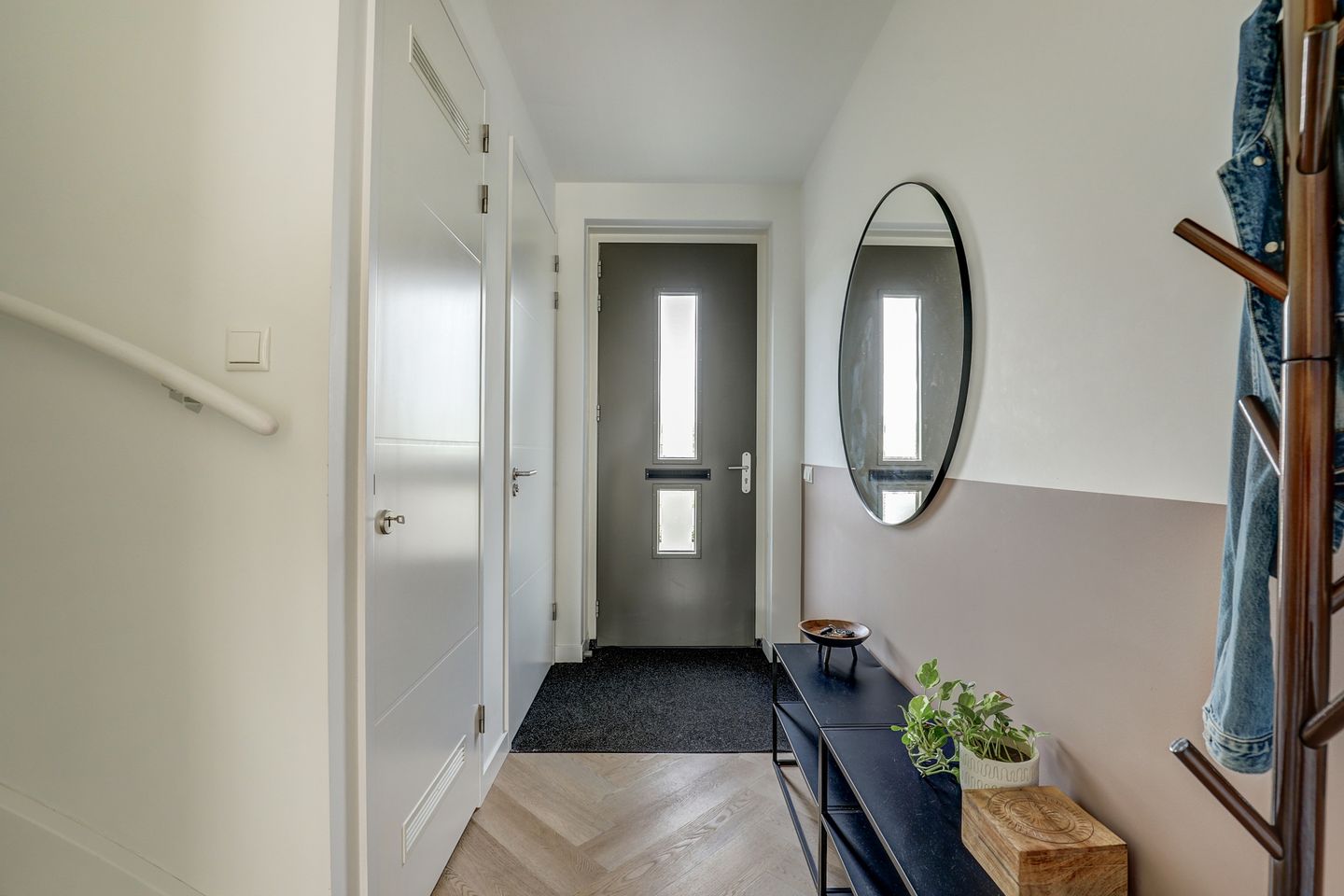 Foto 4 van Amforastraat 16