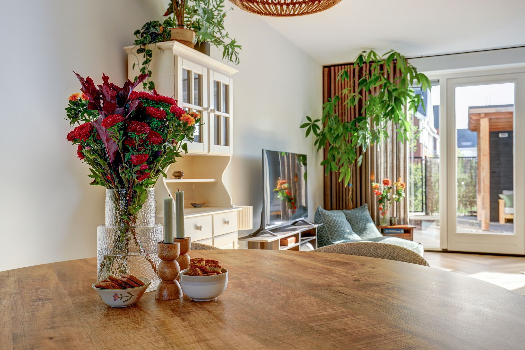 Foto 12 van Amforastraat 16