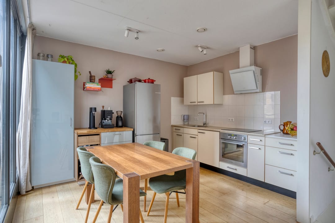 Foto 28 van Waterfront 173