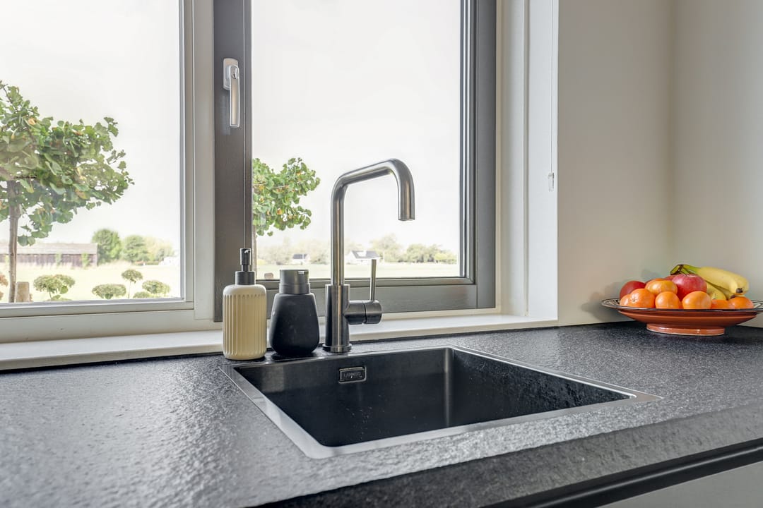 Foto 16 van Amforastraat 16