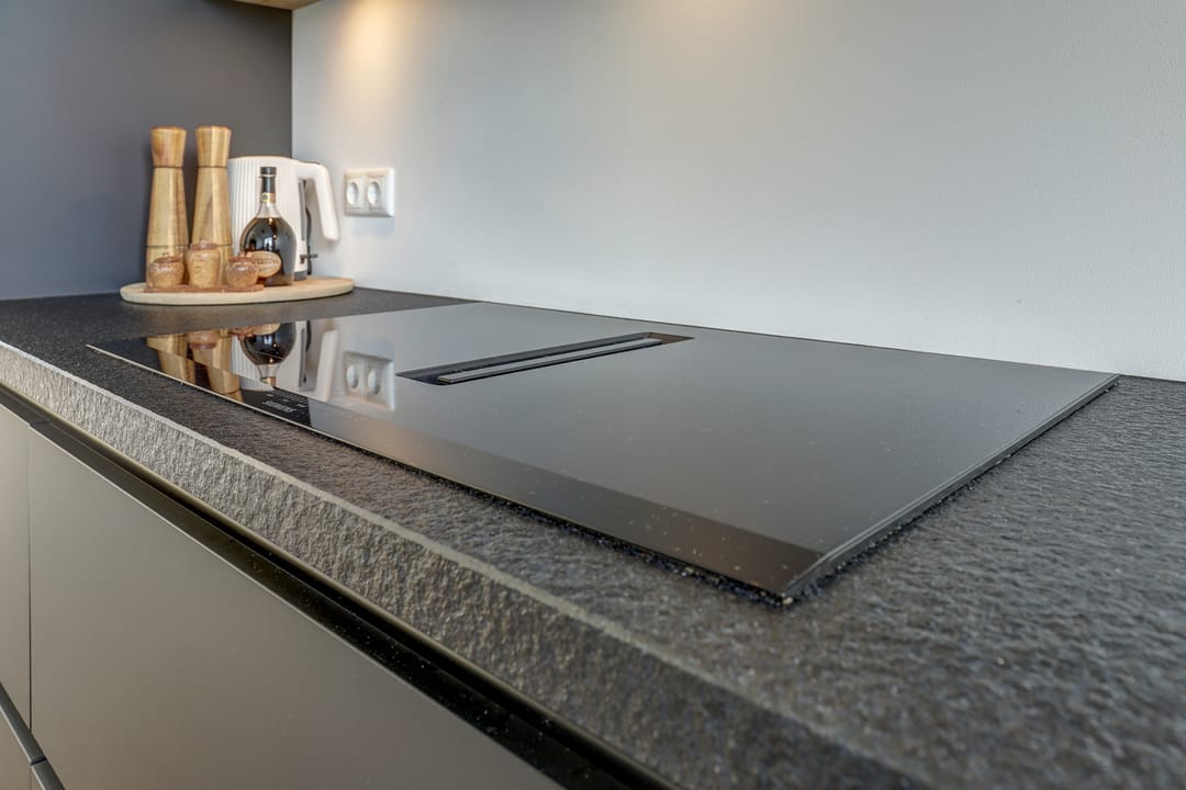 Foto 17 van Amforastraat 16