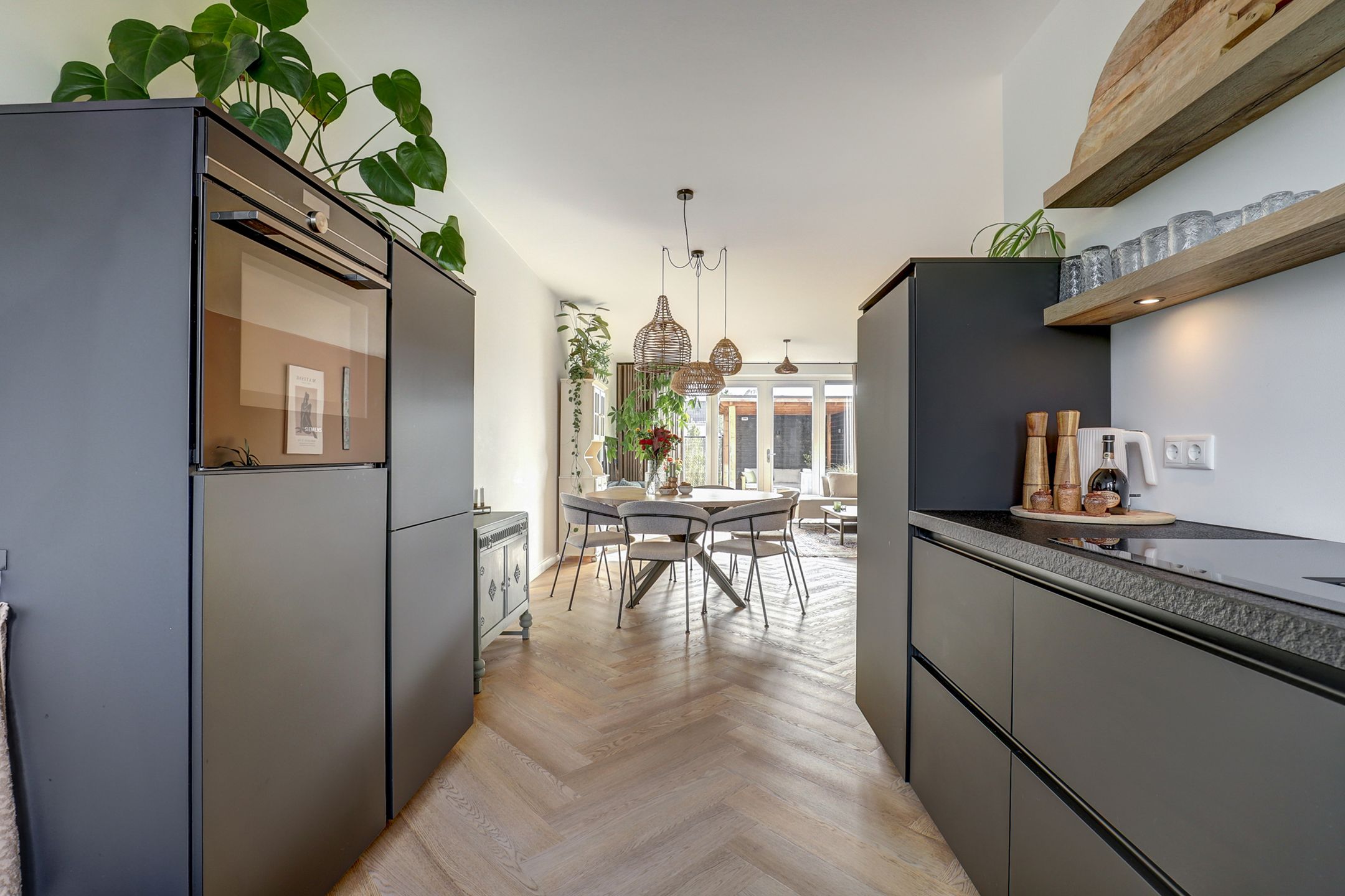 Foto 18 van Amforastraat 16