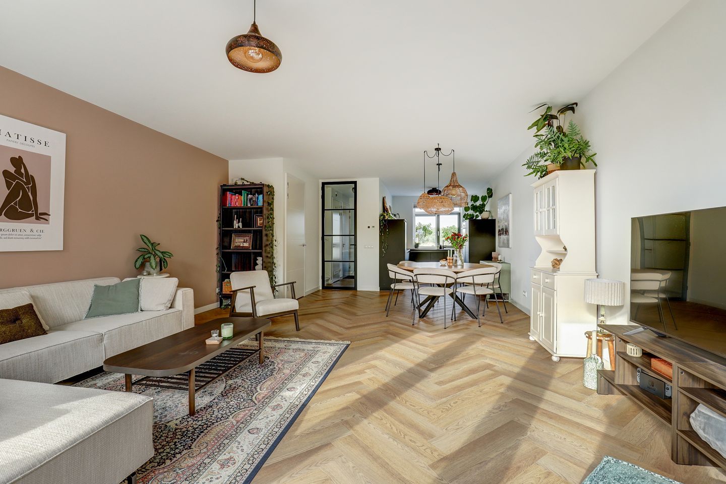 Foto 19 van Amforastraat 16