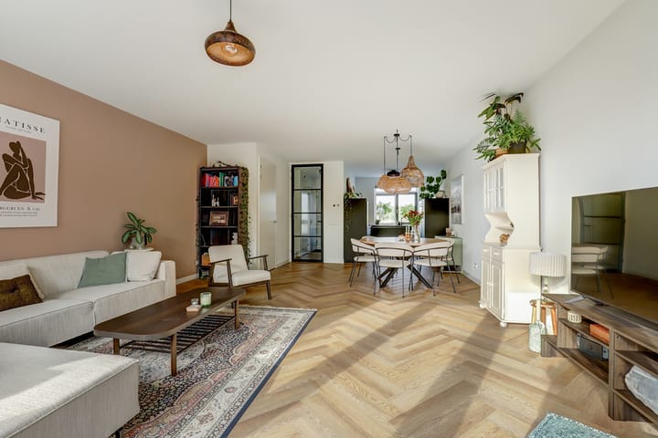 Photo 19 of Amforastraat 16