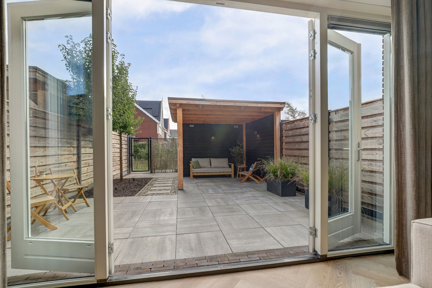 Foto 20 van Amforastraat 16