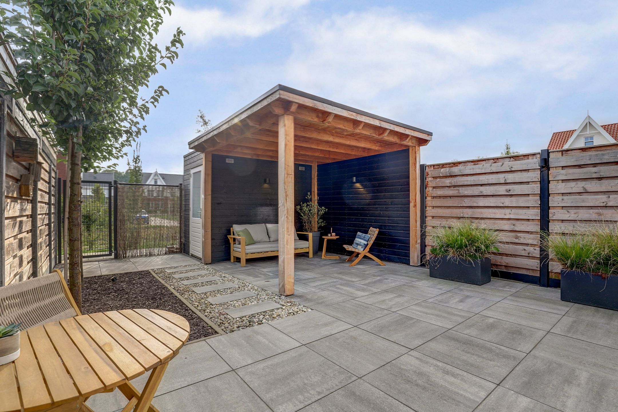 Foto 21 van Amforastraat 16