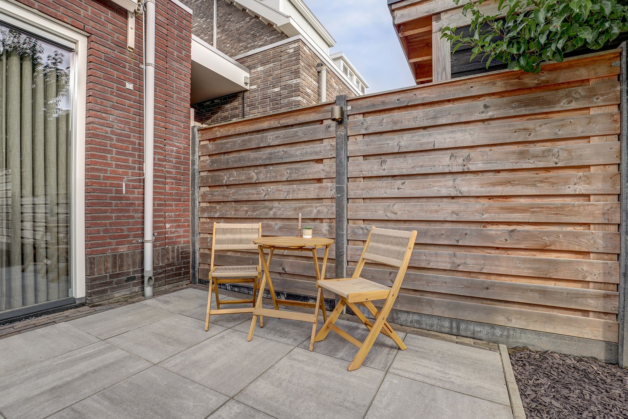 Foto 24 van Amforastraat 16