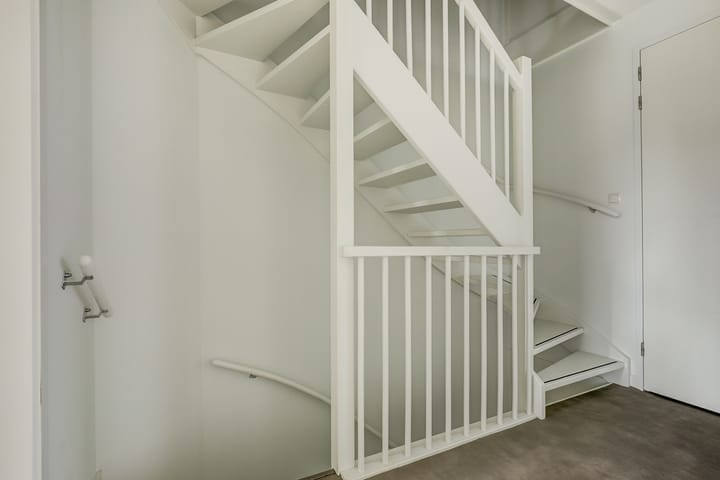 Photo 28 of Amforastraat 16