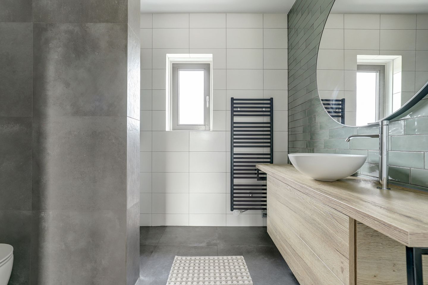 Foto 29 van Amforastraat 16