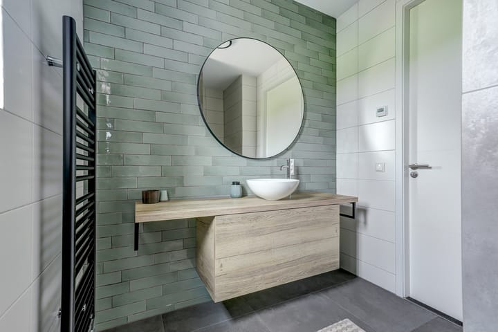 Photo 30 of Amforastraat 16