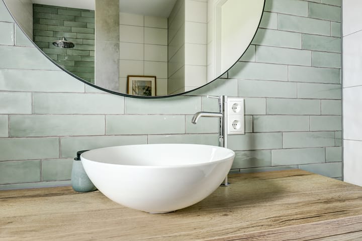 Photo 31 of Amforastraat 16