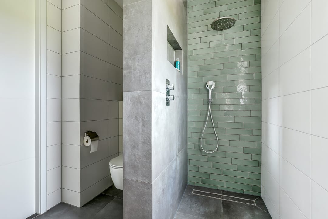 Foto 32 van Amforastraat 16