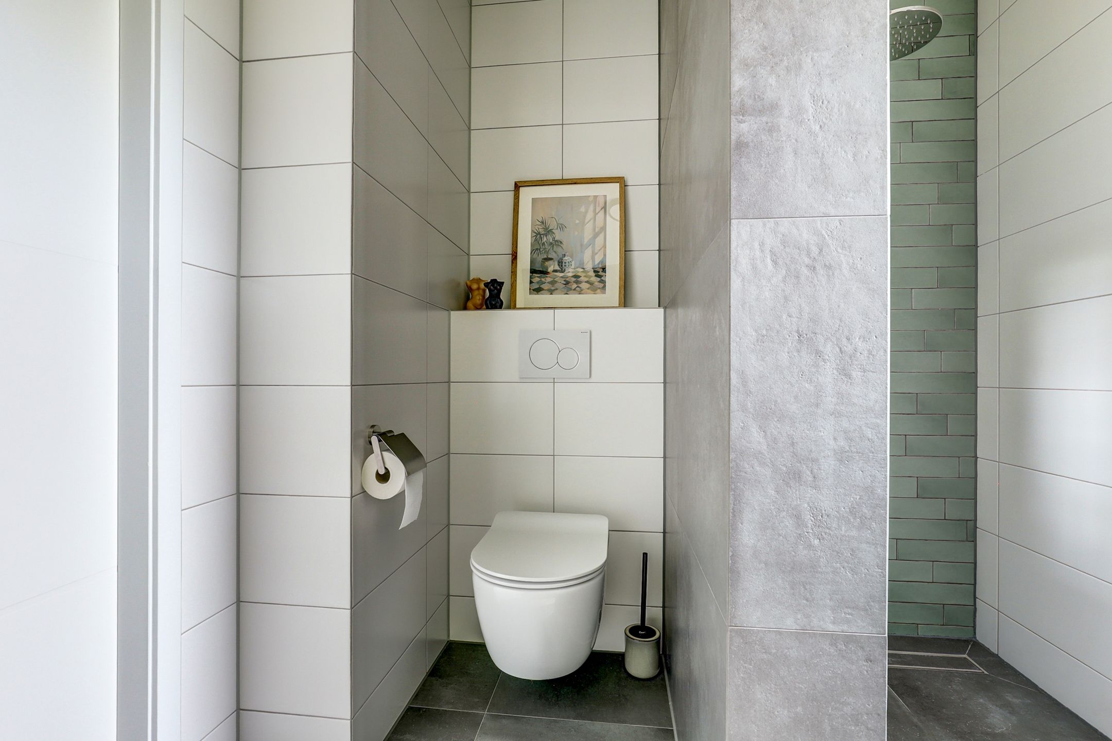 Foto 33 van Amforastraat 16