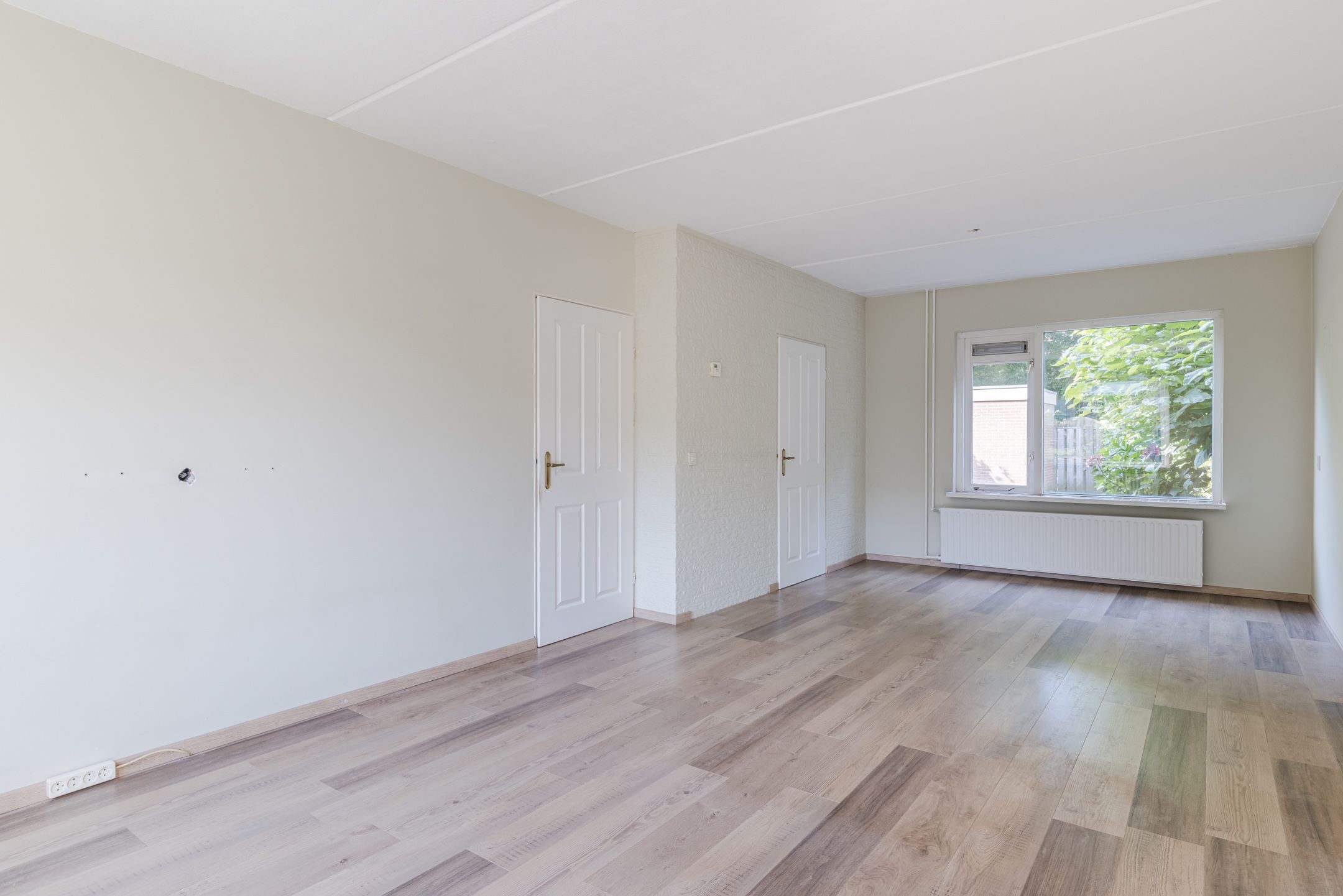 Foto 6 van Mesdaghof 9