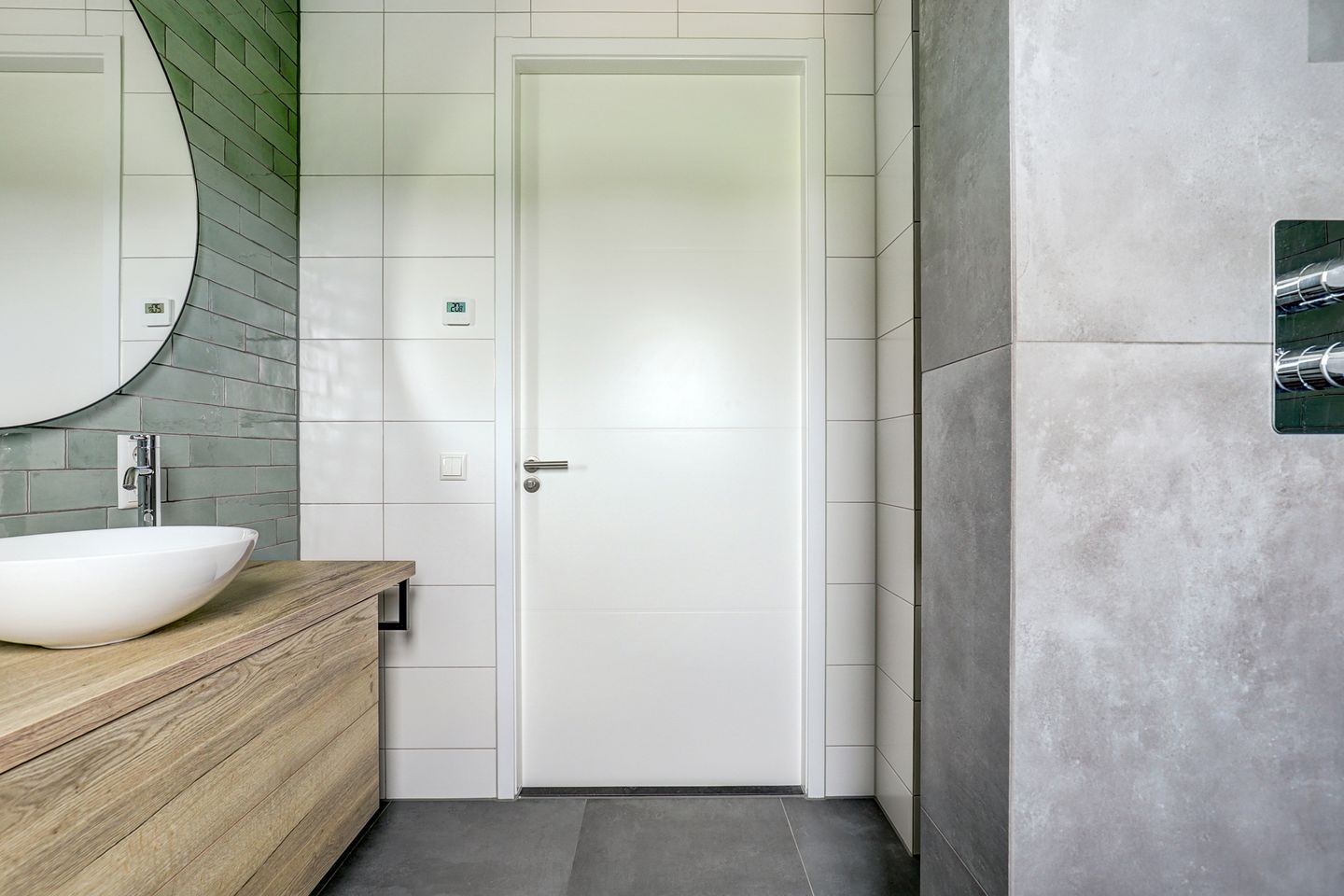 Foto 34 van Amforastraat 16