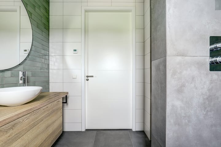 Photo 34 of Amforastraat 16