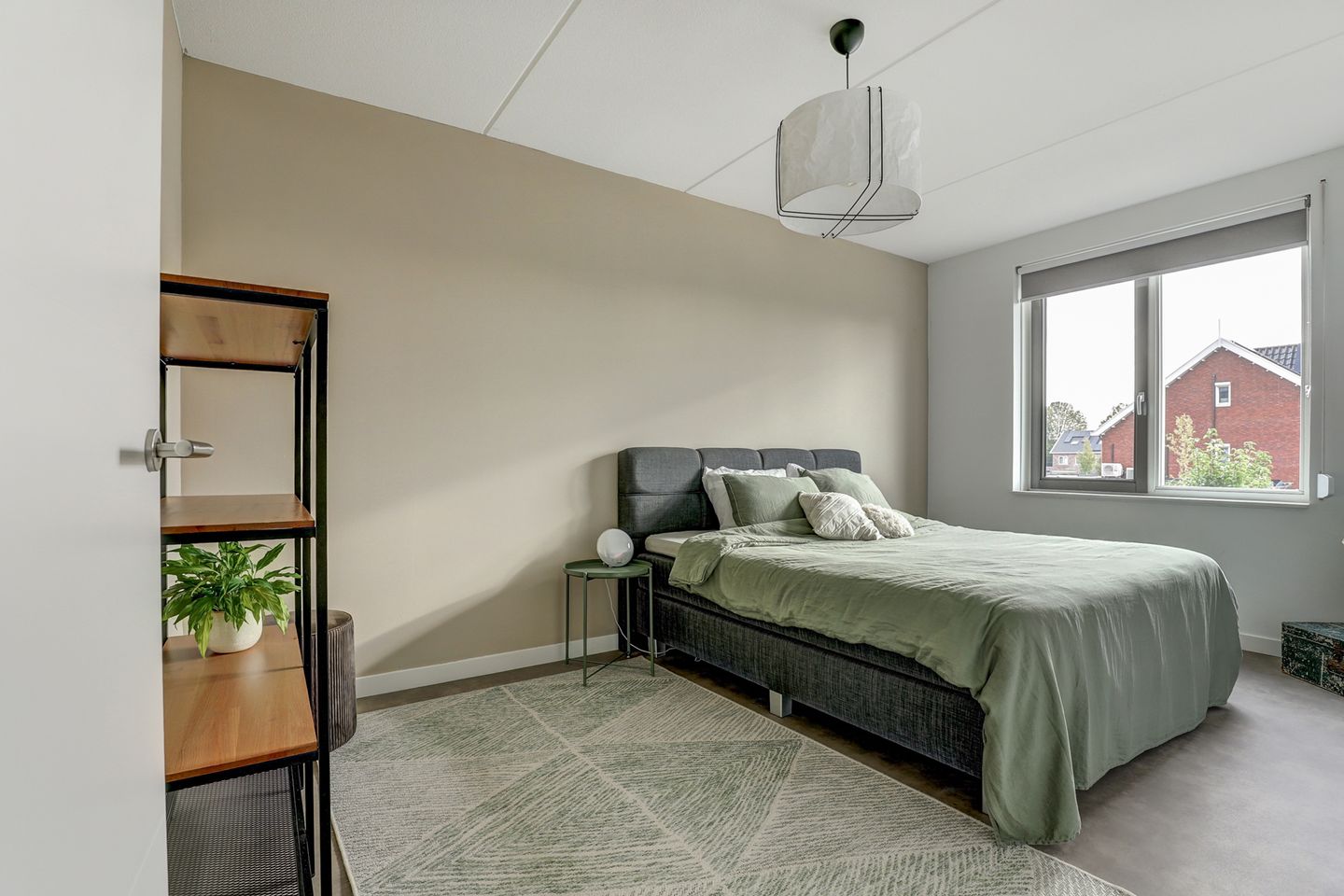 Foto 35 van Amforastraat 16