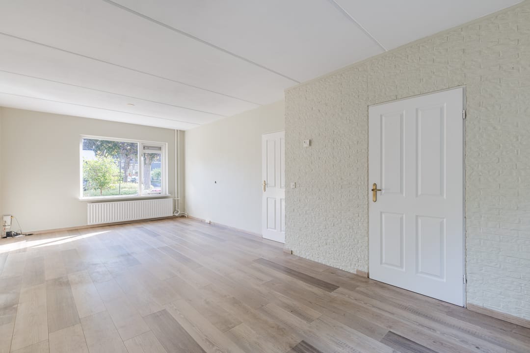 Foto 8 van Mesdaghof 9