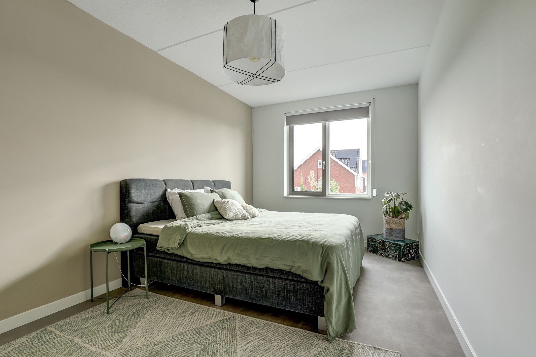 Foto 36 van Amforastraat 16