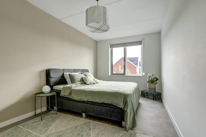 Photo 36 of Amforastraat 16