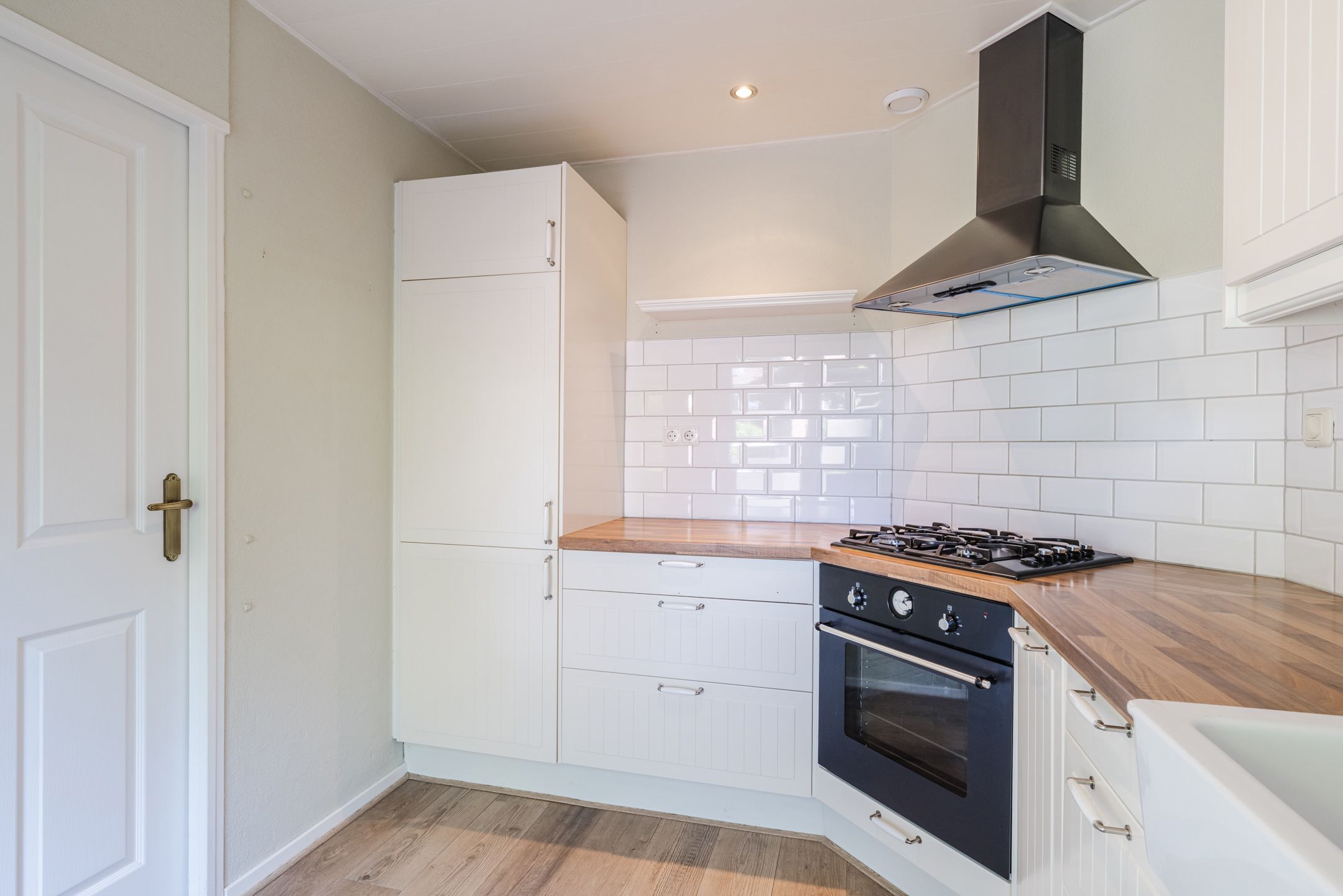 Foto 9 van Mesdaghof 9