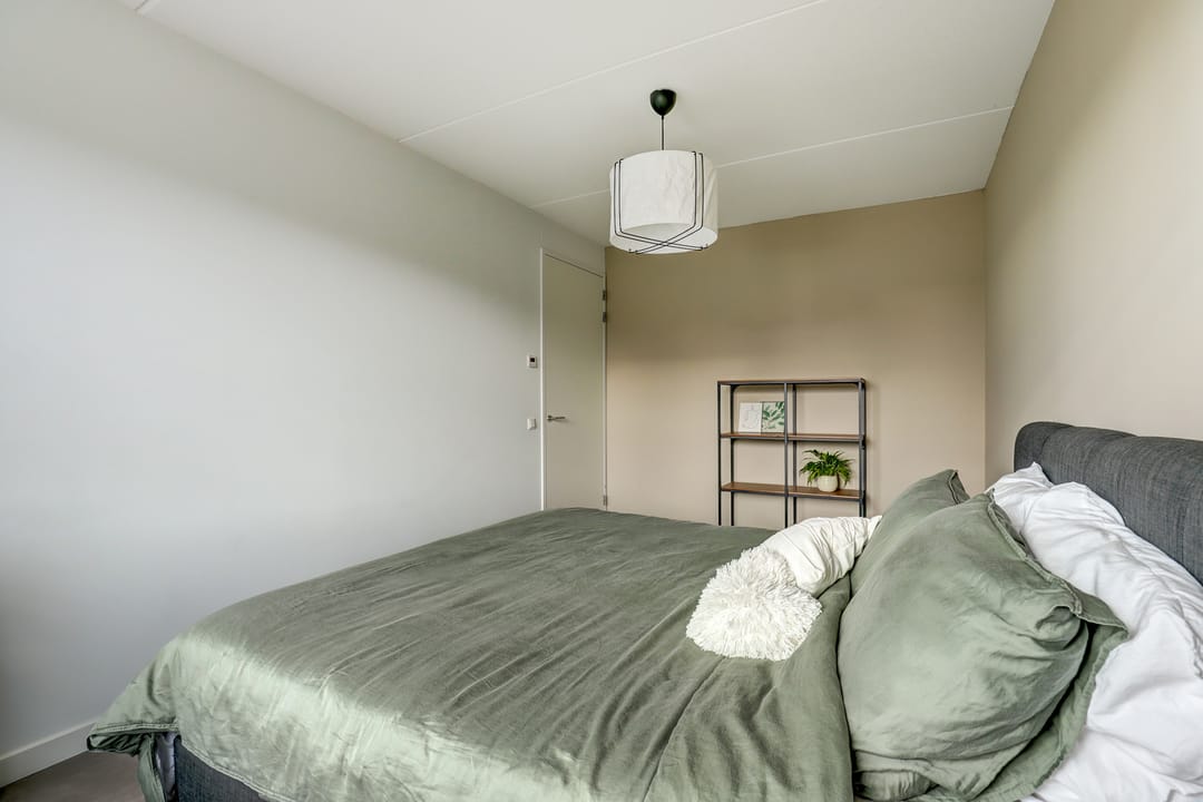 Foto 37 van Amforastraat 16