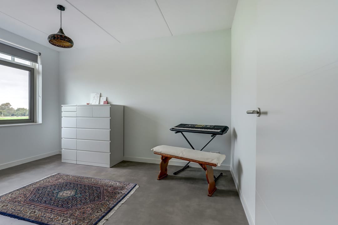 Foto 38 van Amforastraat 16