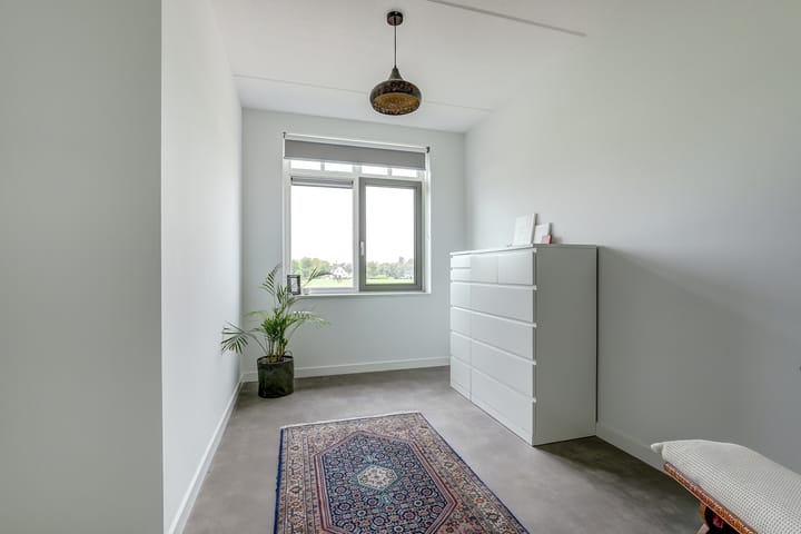 Photo 39 of Amforastraat 16