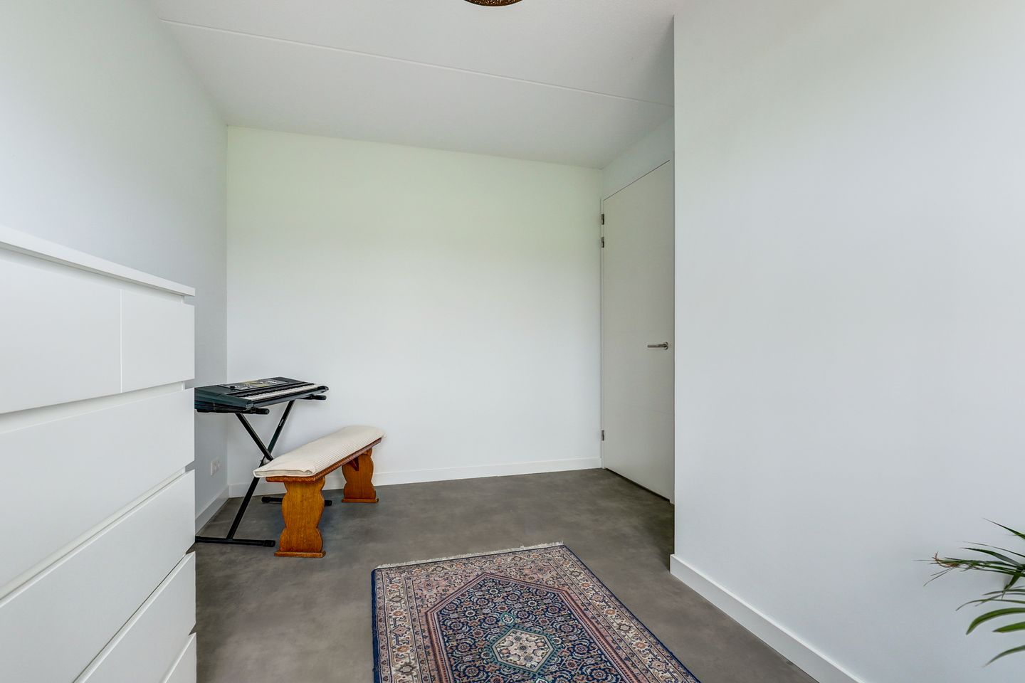 Foto 40 van Amforastraat 16