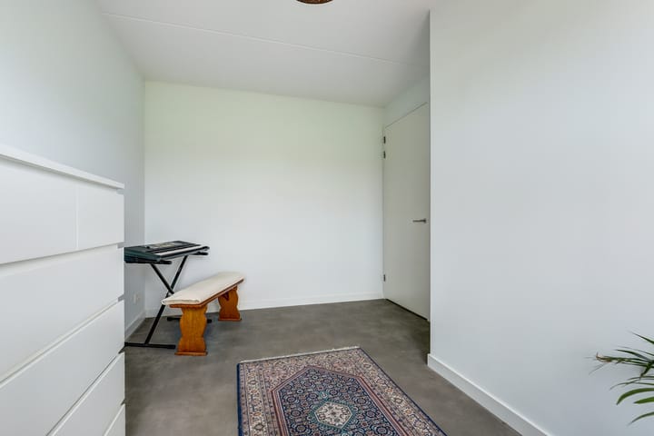 Photo 40 of Amforastraat 16