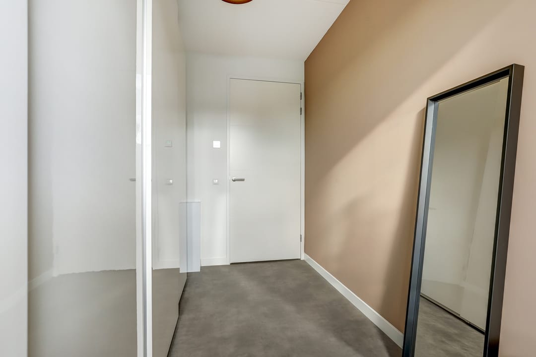 Foto 41 van Amforastraat 16