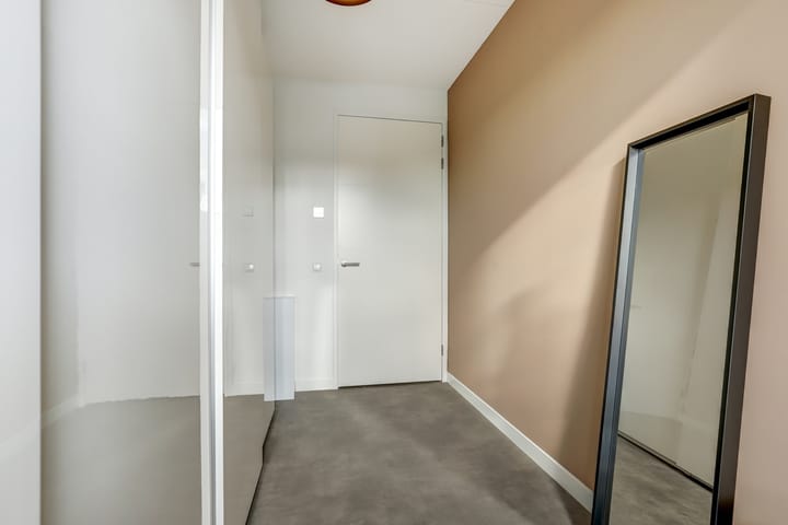 Photo 41 of Amforastraat 16