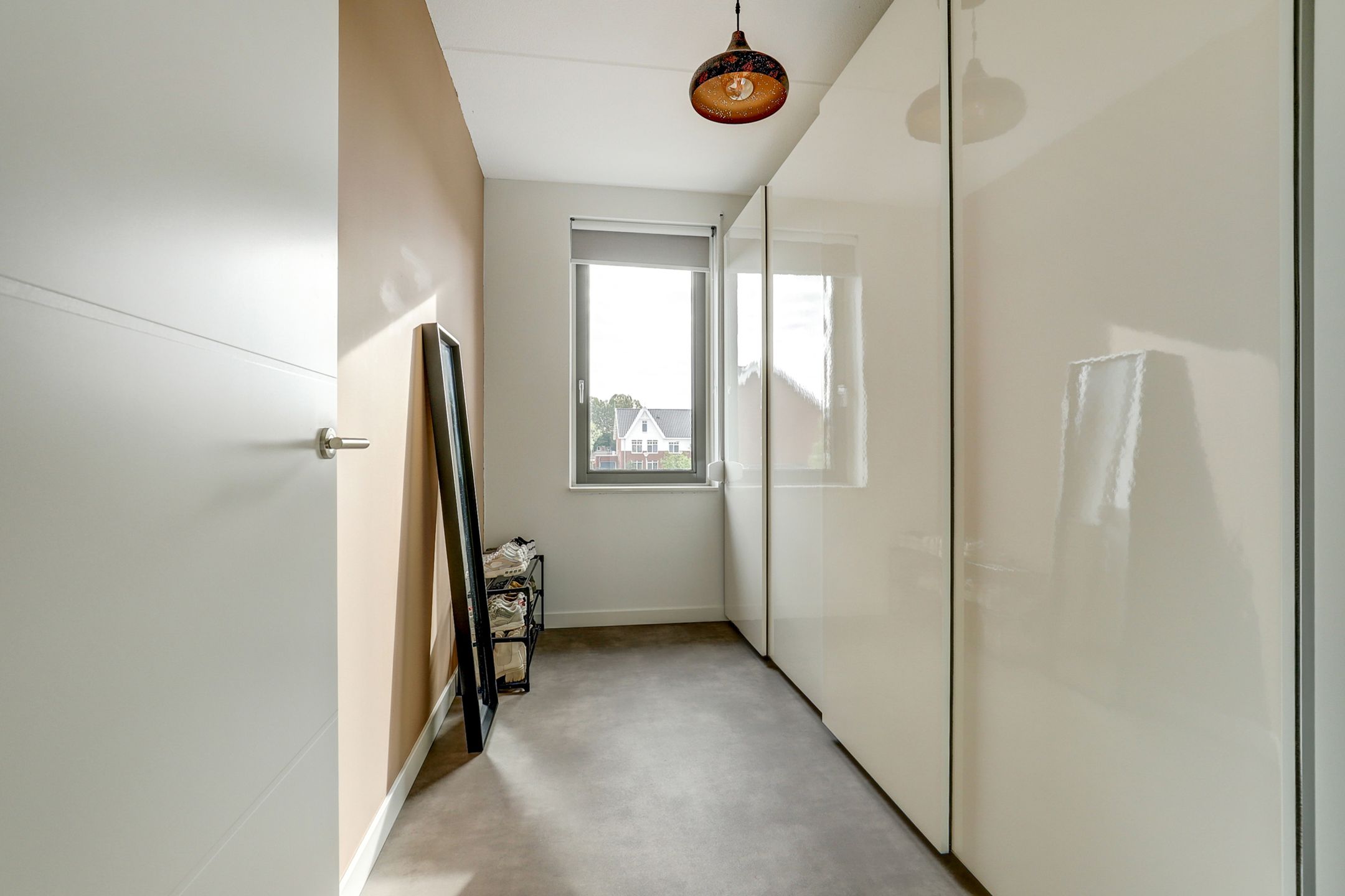 Foto 42 van Amforastraat 16