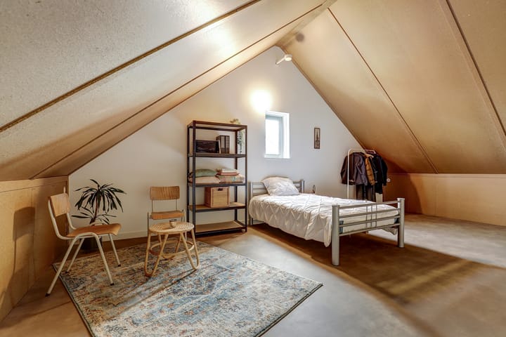 Photo 43 of Amforastraat 16