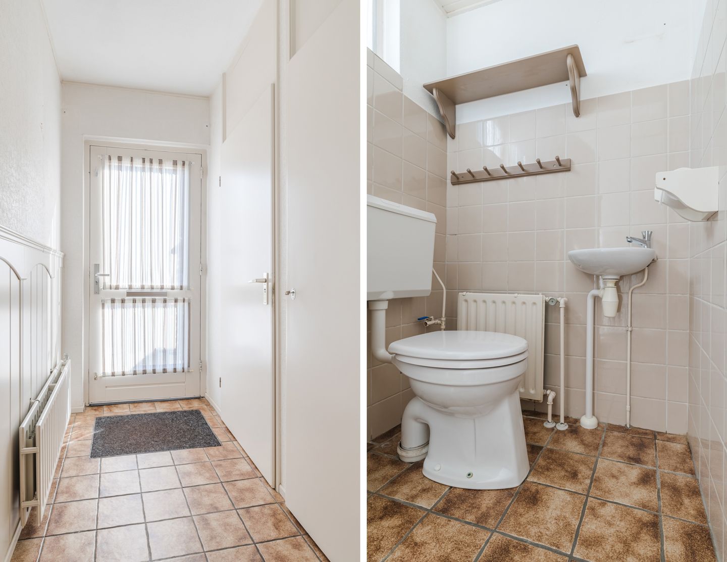 Foto 19 van Mesdaghof 9