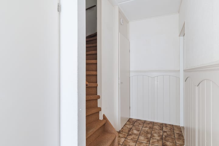 Foto 20 van Mesdaghof 9