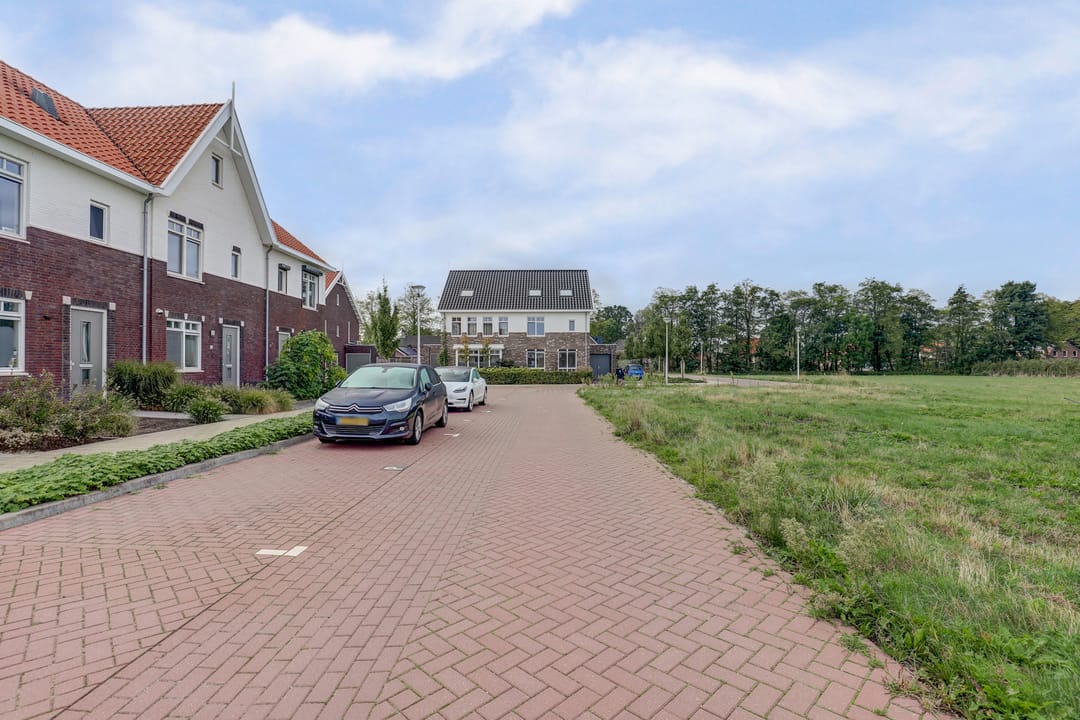 Foto 46 van Amforastraat 16