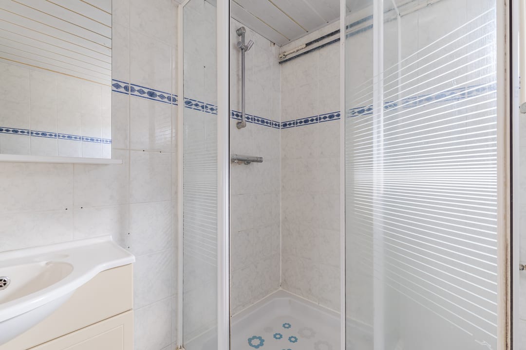 Foto 23 van Mesdaghof 9