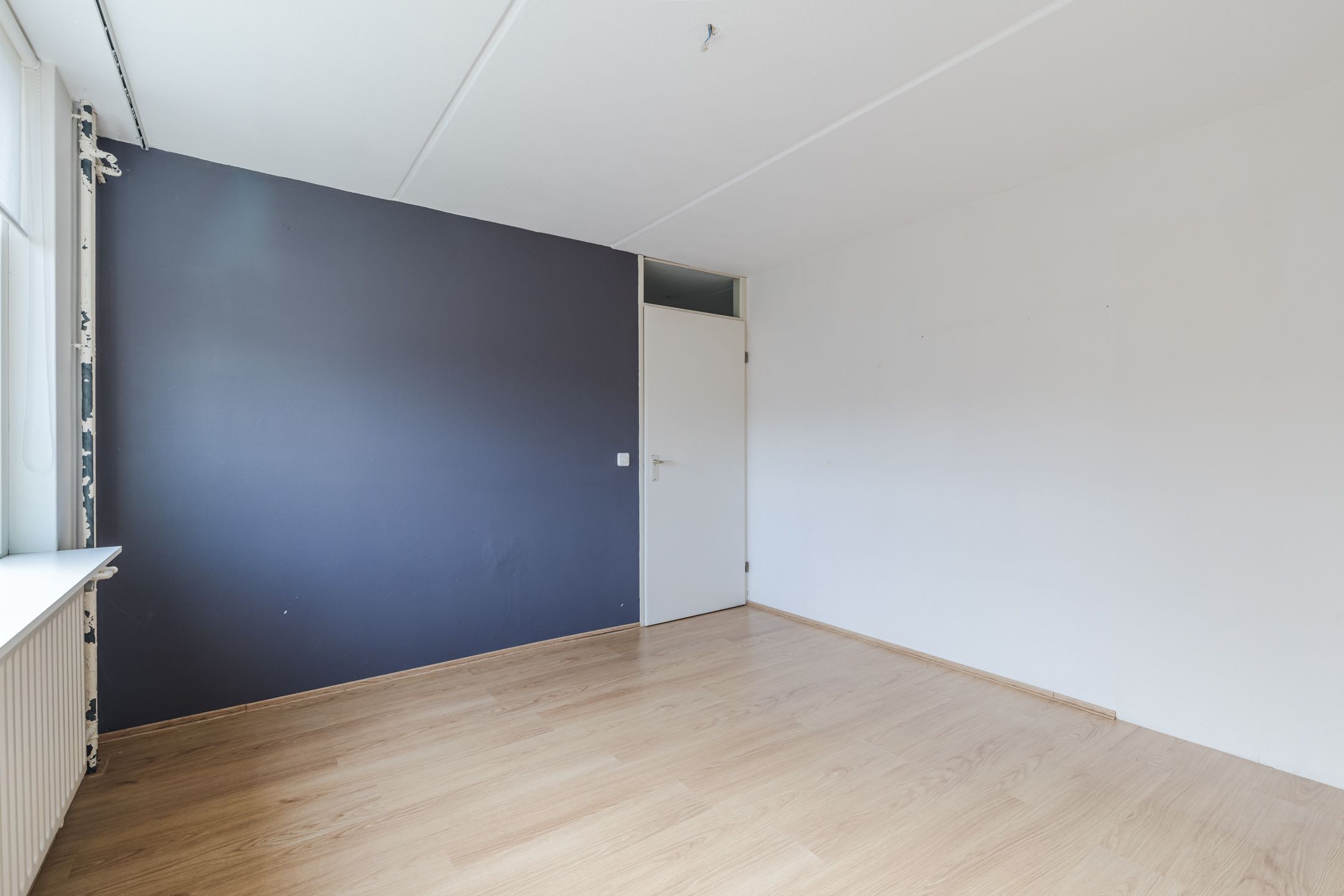 Foto 24 van Mesdaghof 9