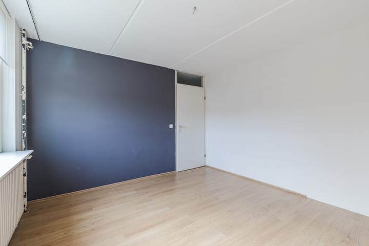 Foto 24 van Mesdaghof 9