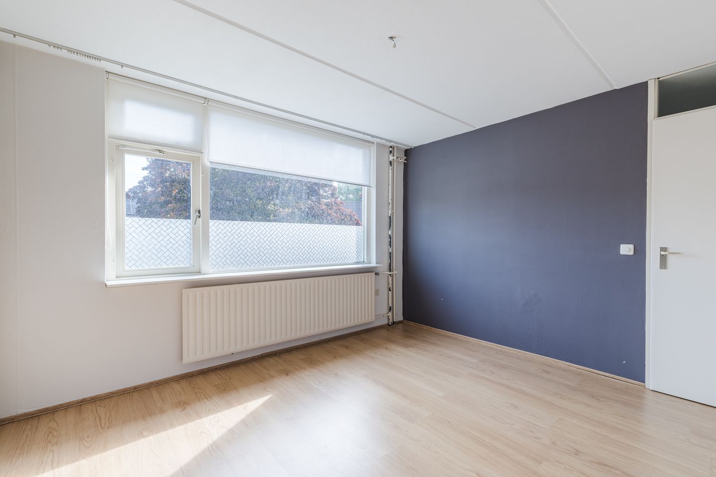 Foto 25 van Mesdaghof 9