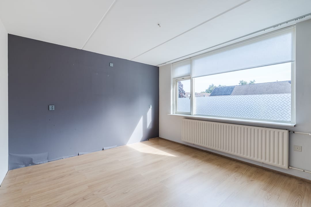 Foto 26 van Mesdaghof 9