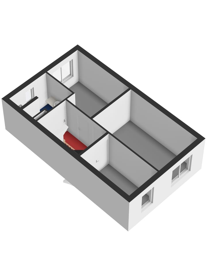 Photo 51 of Amforastraat 16