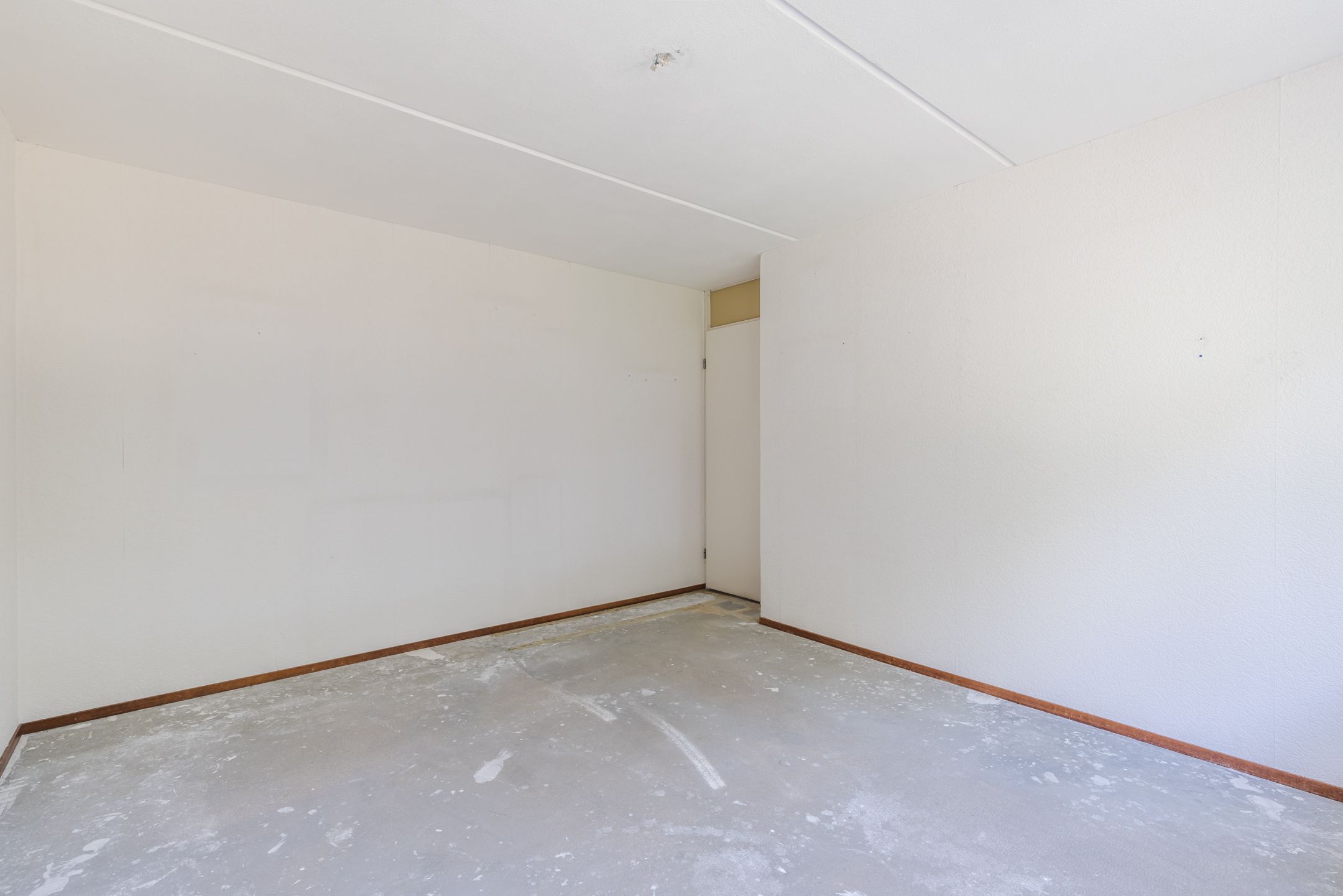 Foto 27 van Mesdaghof 9