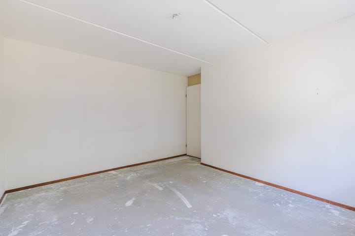 Foto 27 van Mesdaghof 9